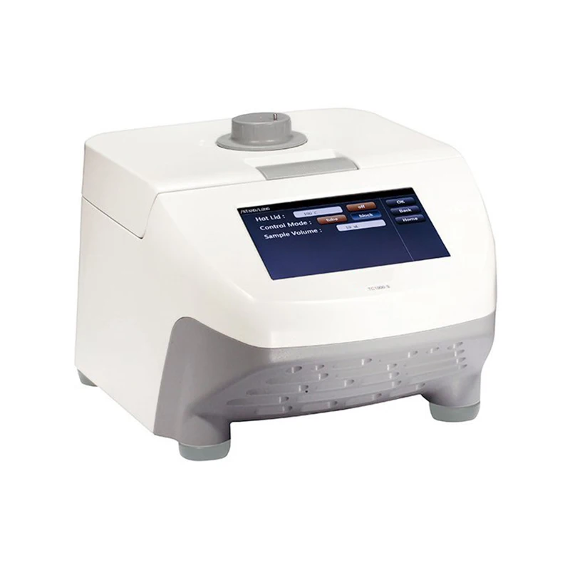 Medical Lab Machine Price - IKEME laboratoire médical de haute qualité