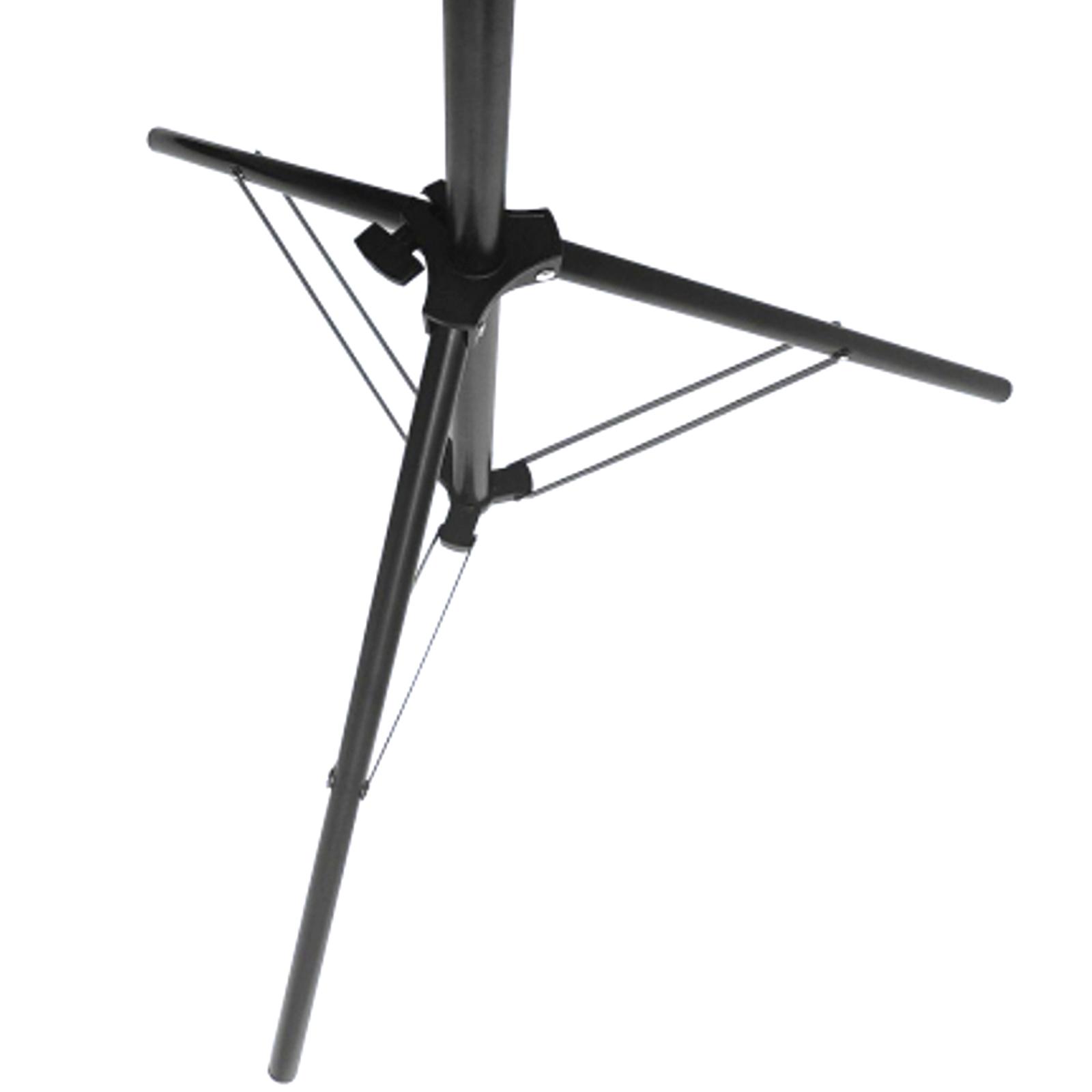 Iv Infusion Pole - Support de perfusion réglable en hauteur,