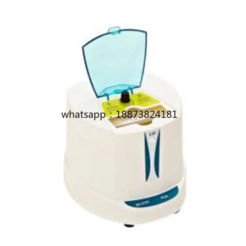 Medical Lab Machine Price - Mini centrifugeuse de laboratoire portable AM-B062E