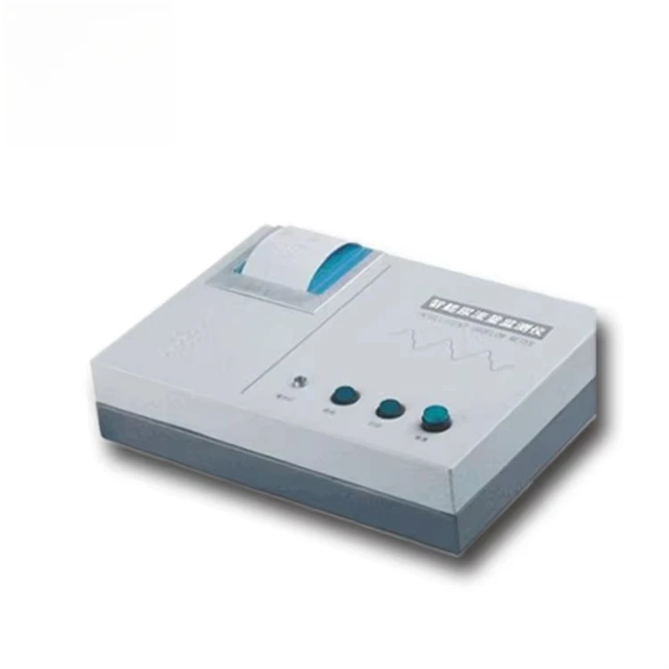 Medical Lab For Sale - Analyseur de laboratoire urroflowmètre médical intelligent