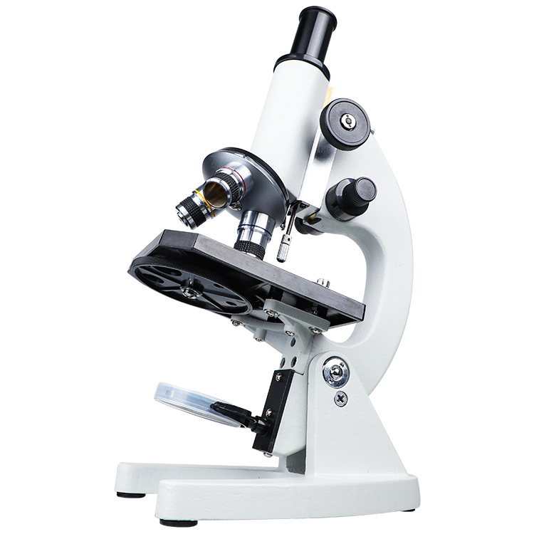 Medical Lab For Sale - Offre Spéciale – Microscope de Laboratoire