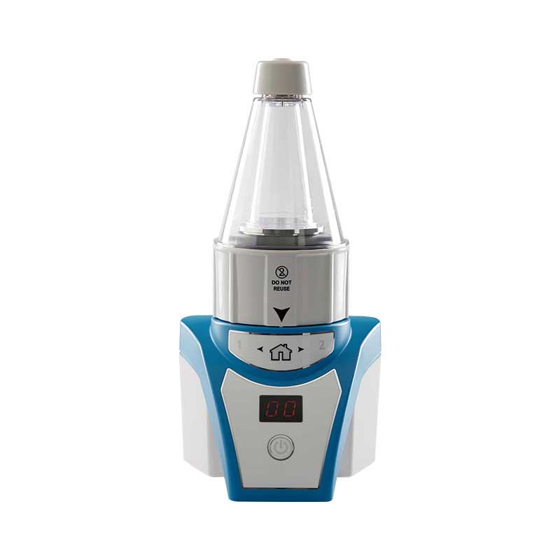 Medical Lab For Sale - MOMO – centrifugeuse de laboratoire clinique,
