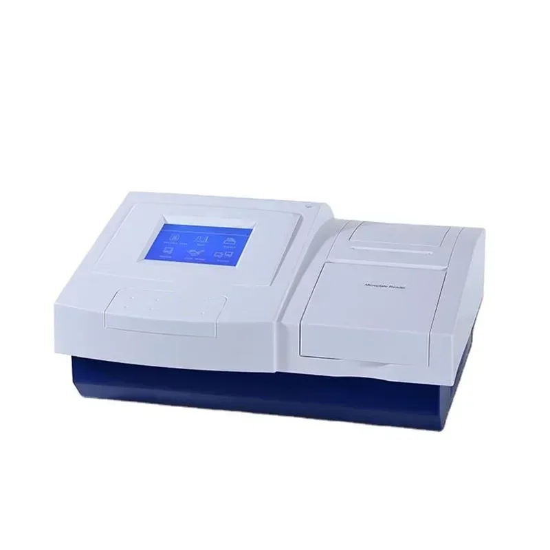 Medical Lab Machine Price - Équipement de laboratoire médical de haute