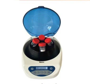 Medical Lab For Sale - Centrifugeuse de laboratoire haut de gamme,