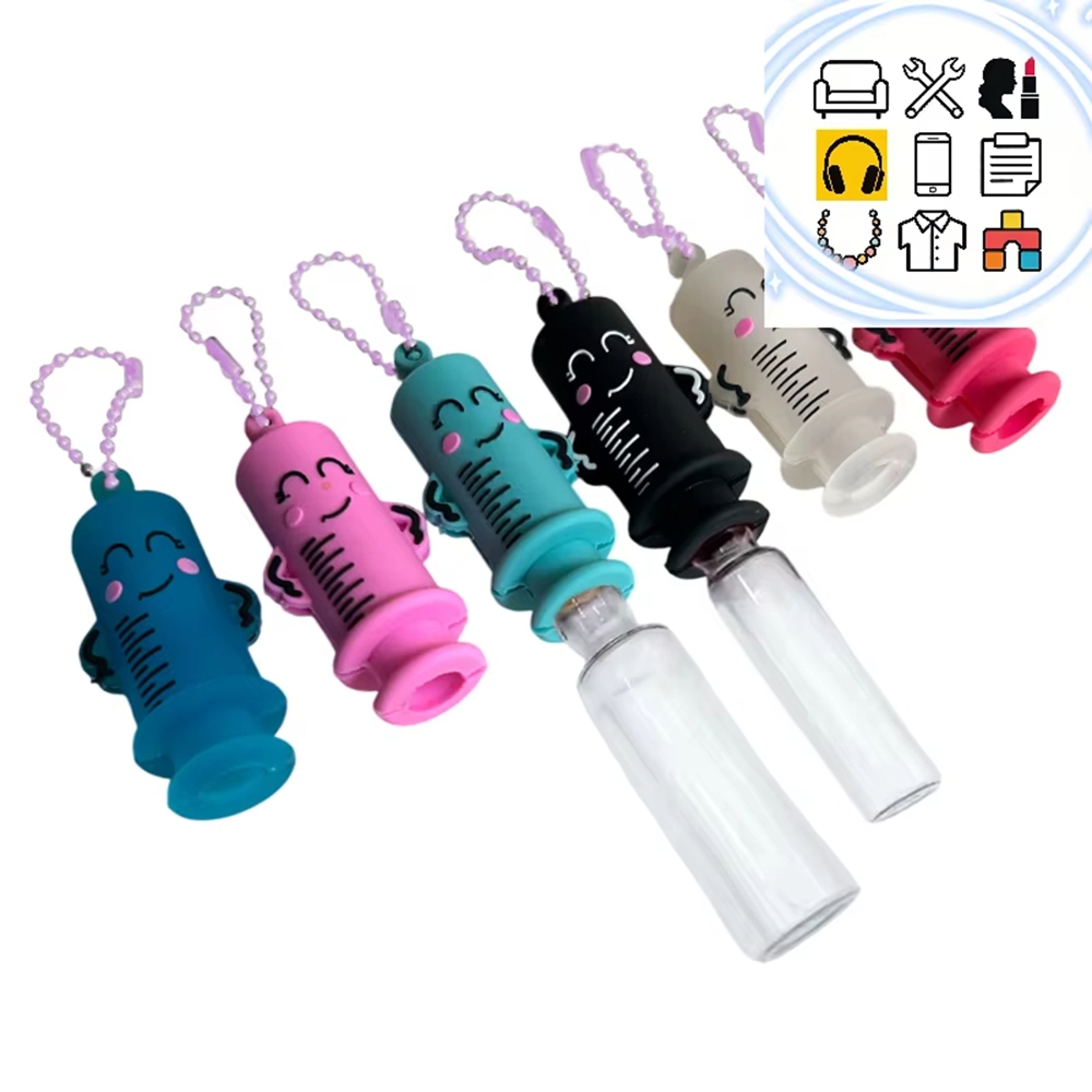 Medical Lab For Sale - Nouveau produit en promotion : Ouvre-ampoule