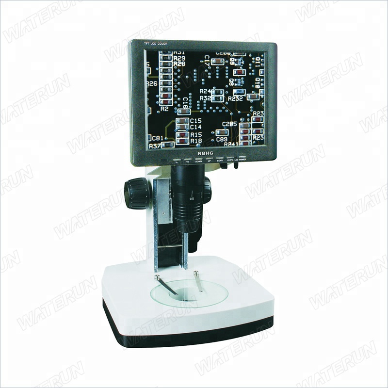 Medical Lab For Sale - Microscopes de laboratoire uniques de haute