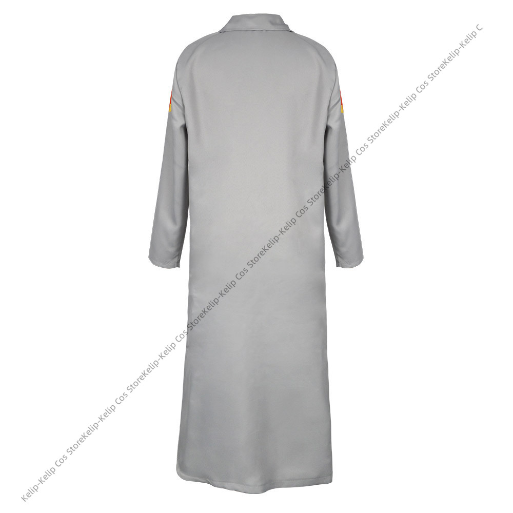 Costumes de cosplay TF2 Medic, - Medical Lab Games avis et prix