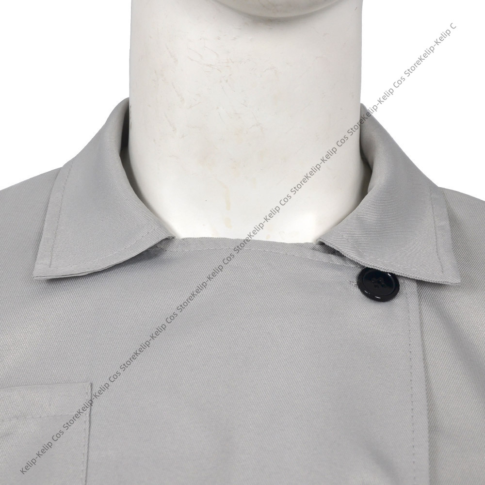 Costumes de cosplay TF2 Medic, - Medical Lab Games avis et prix