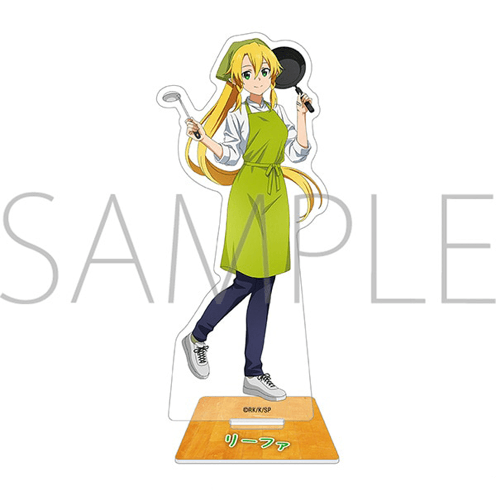 Sword Art Online Kirito 15cm S - Medical Lab Gifts avis et prix