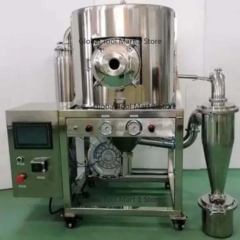 Séchoir par pulvérisation inno - Medical Lab For Sale avis et prix