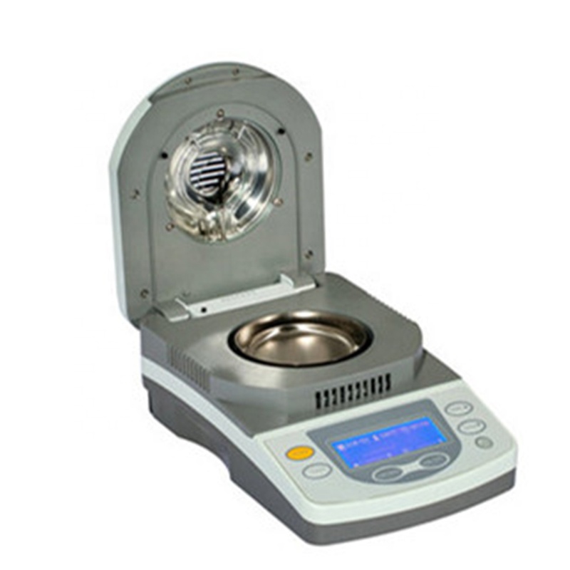 YSTE-DHS-10A Ysenmed Analyseur - Medical Lab Machine Price avis et prix