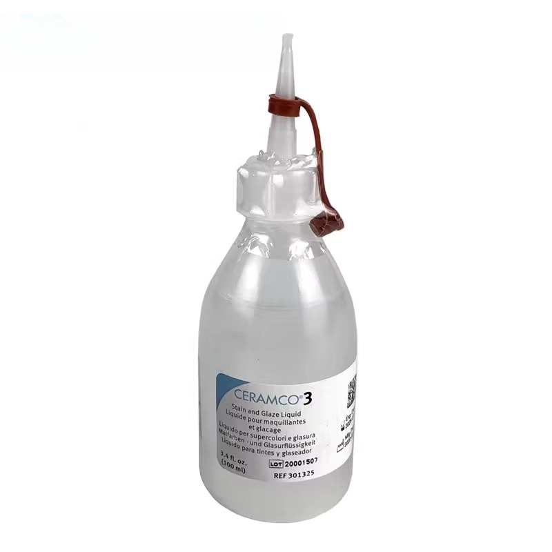 Poudre de glaçage en brique do - Medical Lab Scientist avis et prix