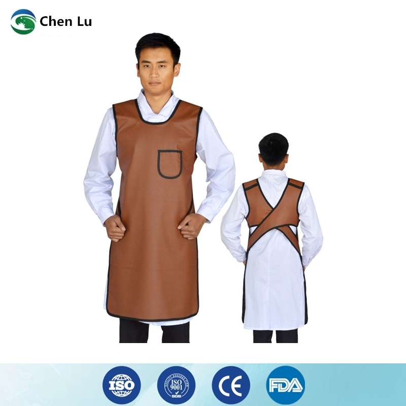 Tablier de protection contre l - Lab Coat Medical avis et prix