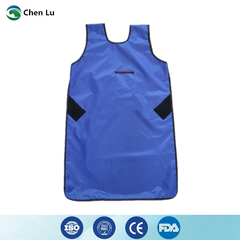 Tablier de protection contre l - Lab Coat Medical avis et prix