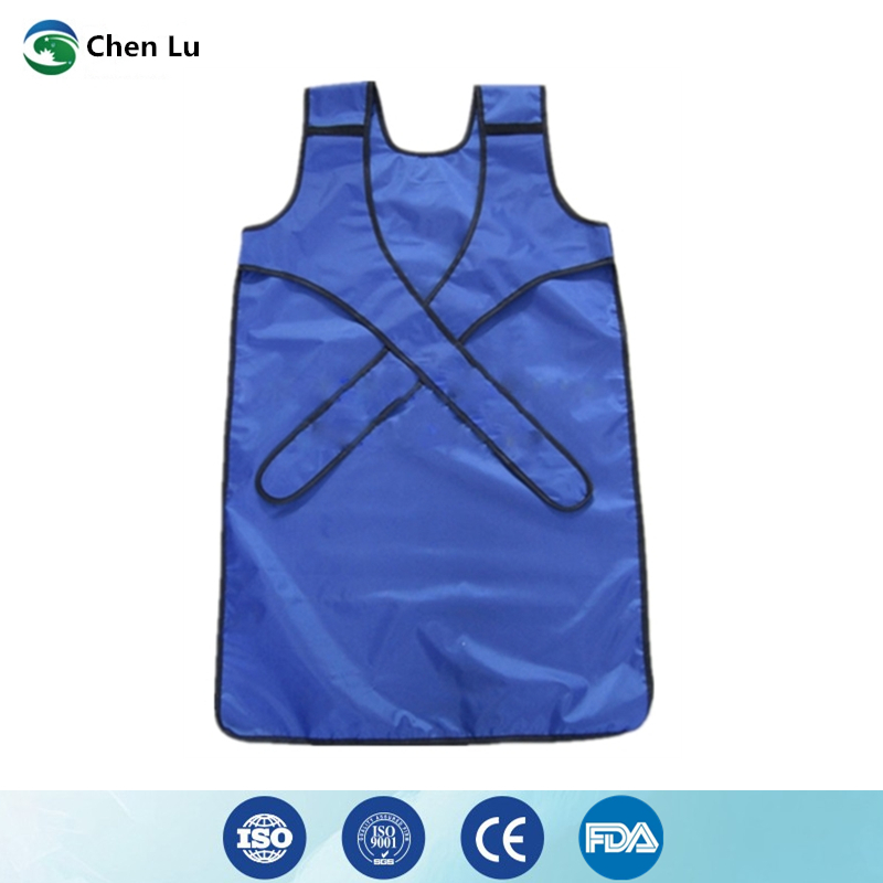Tablier de protection contre l - Lab Coat Medical avis et prix