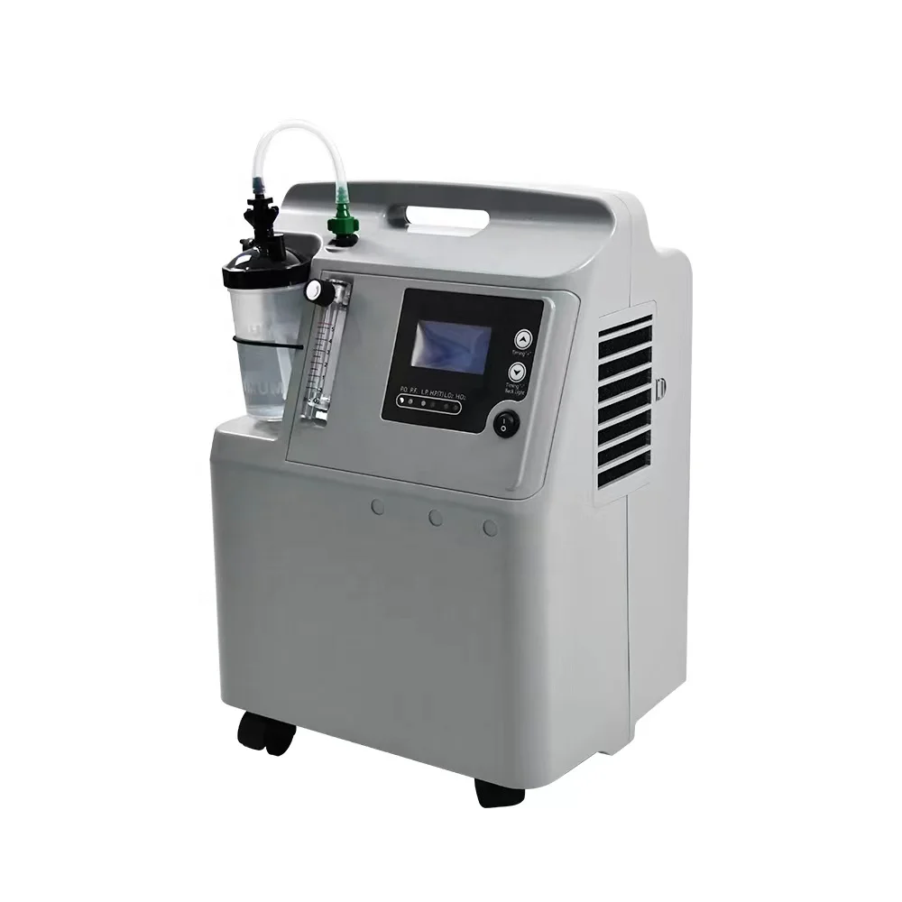 Concentrateur médical vétérina - Medical Lab Machine Price avis et prix