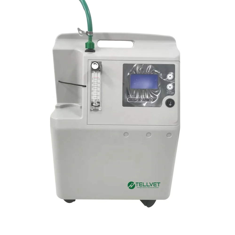 Concentrateur médical vétérina - Medical Lab Machine Price avis et prix