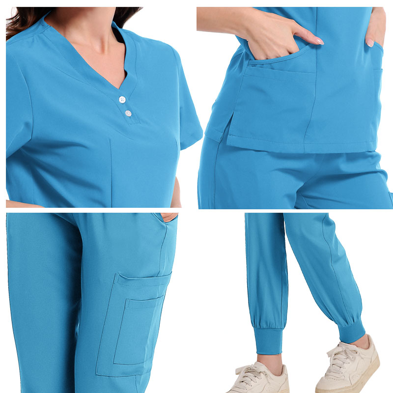 Blouse de laboratoire vêtement - Lab Coat Medical avis et prix