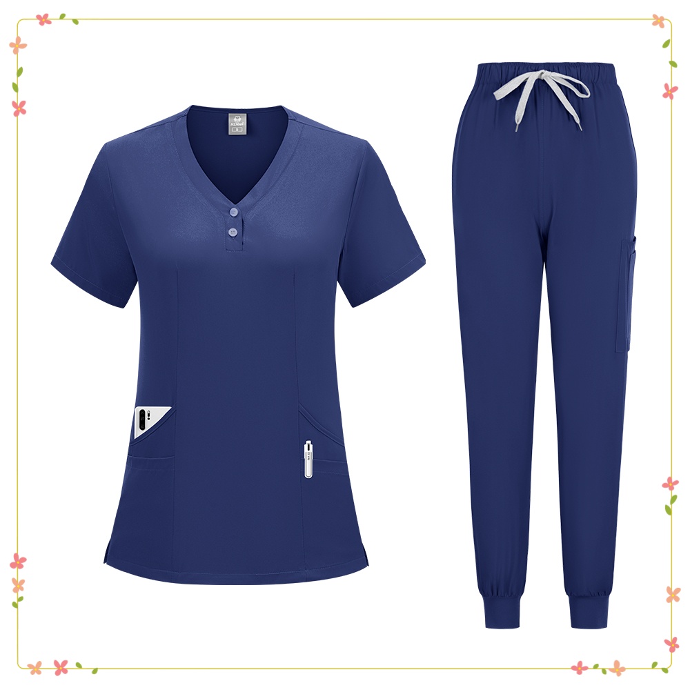 Blouse de laboratoire vêtement - Lab Coat Medical avis et prix