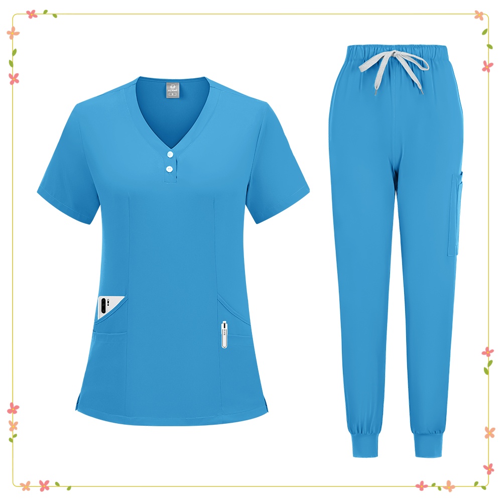 Blouse de laboratoire vêtement - Lab Coat Medical avis et prix