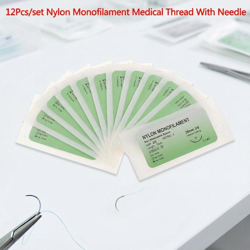 Kit d'entraînement à la suture - Medical Lab Kit avis et prix