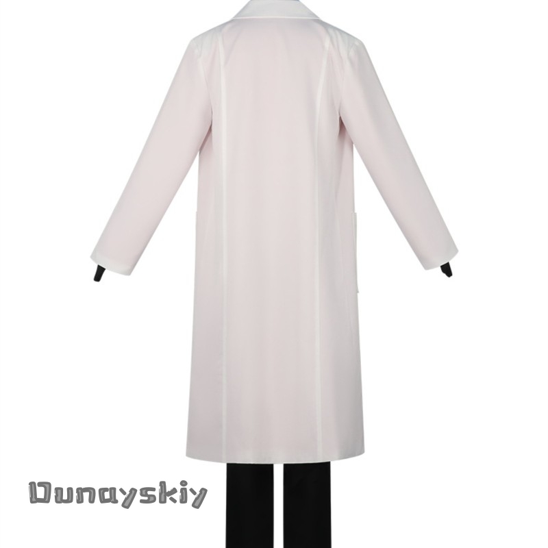 CR818UTAU Kasane TetIgaku Cost - Medical Lab Games avis et prix