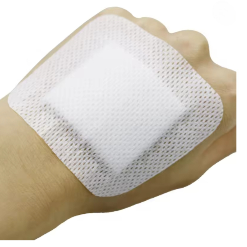 50 pansements adhésifs médicau - Medical Lab Kit avis et prix