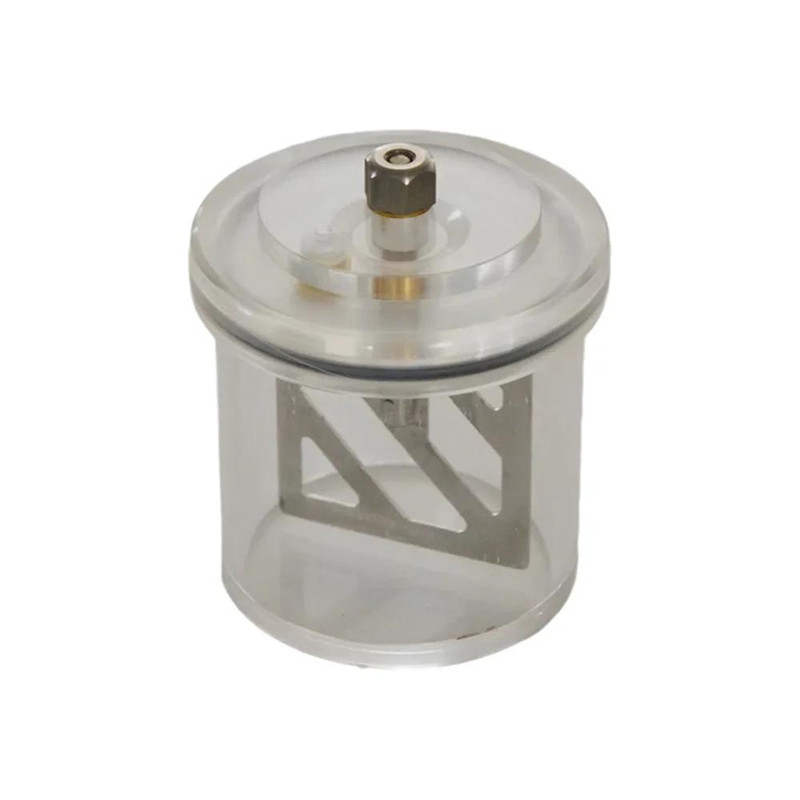 Gobelets de mélange dentaire a - Medical Lab Supplies avis et prix