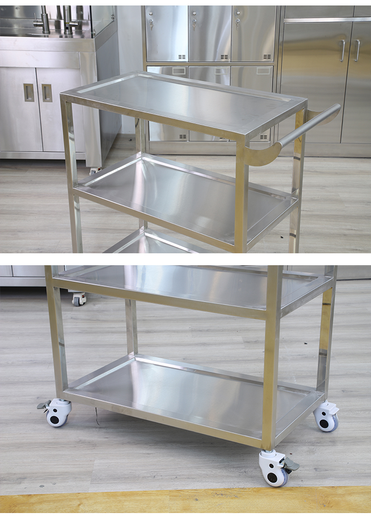 Meuble de laboratoire en acier - Medical Lab For Sale avis et prix
