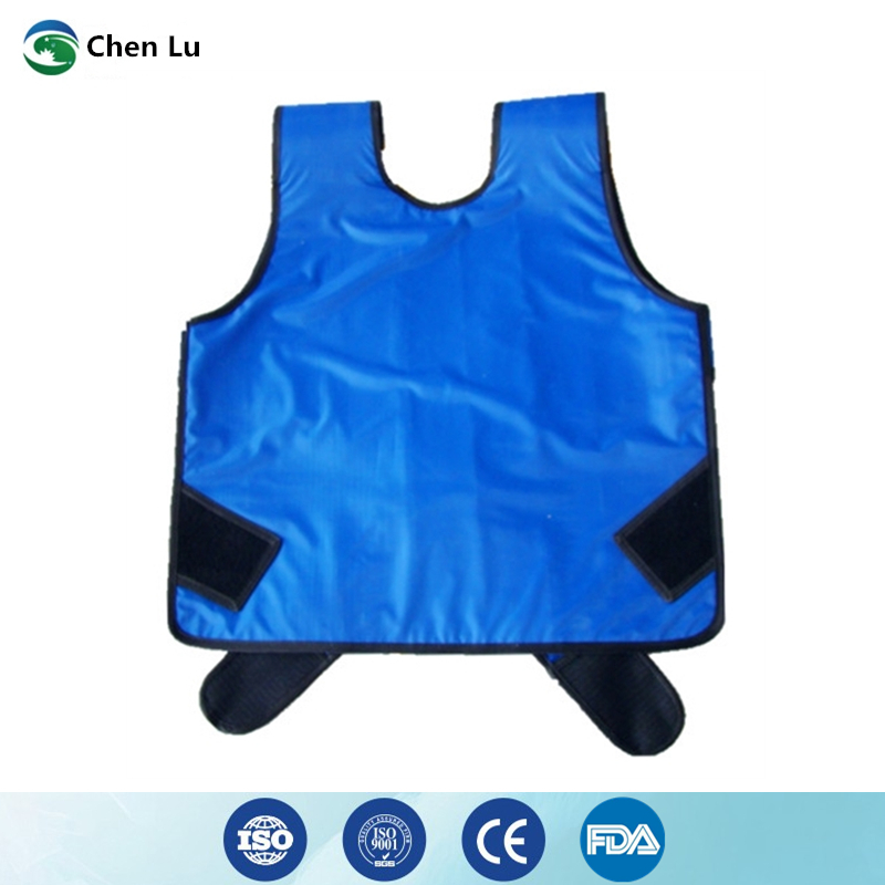 Vente directe protection contr - Lab Coat Medical avis et prix
