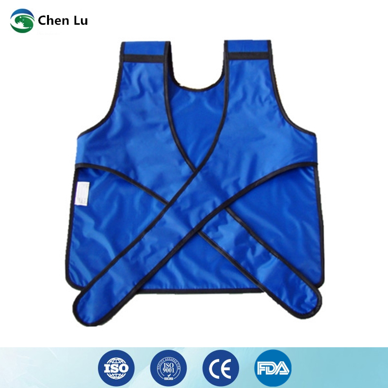 Vente directe protection contr - Lab Coat Medical avis et prix