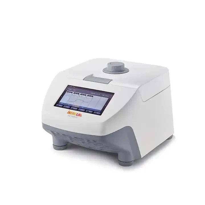 IKEME laboratoire médical de h - Medical Lab Machine Price avis et prix