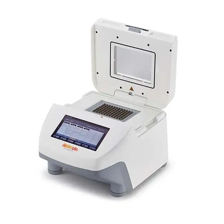 IKEME laboratoire médical de h - Medical Lab Machine Price avis et prix