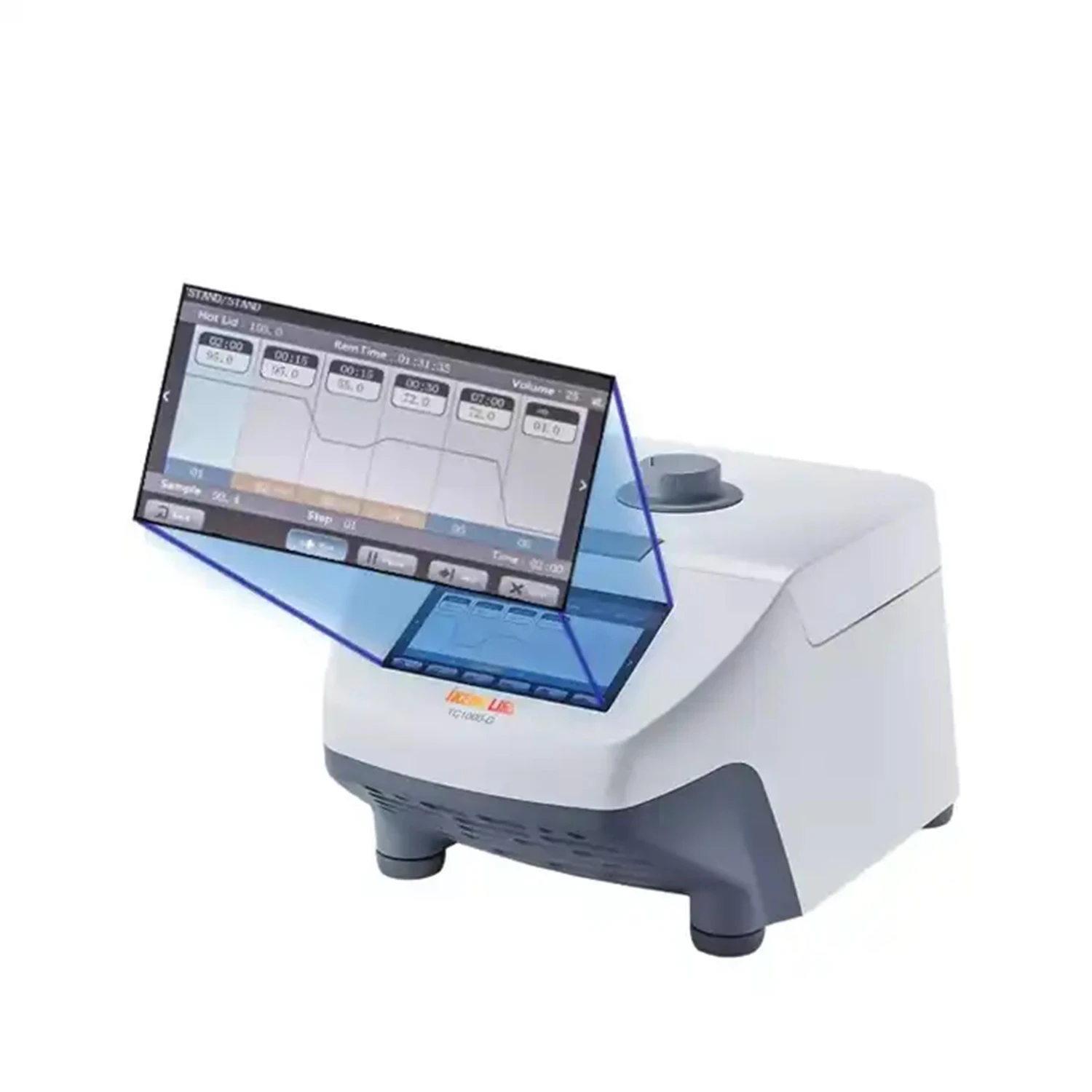 IKEME laboratoire médical de h - Medical Lab Machine Price avis et prix