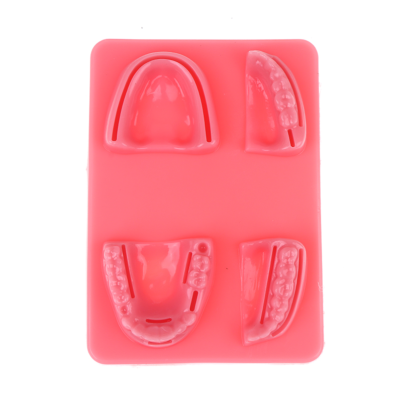 Kit de formation en silicone p - Medical Lab Kit avis et prix
