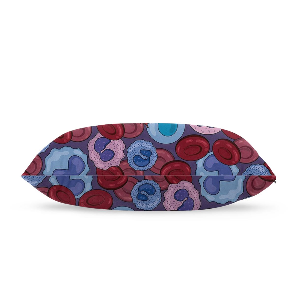 Housse de coussin rectangulair - Medical Lab Scientist avis et prix