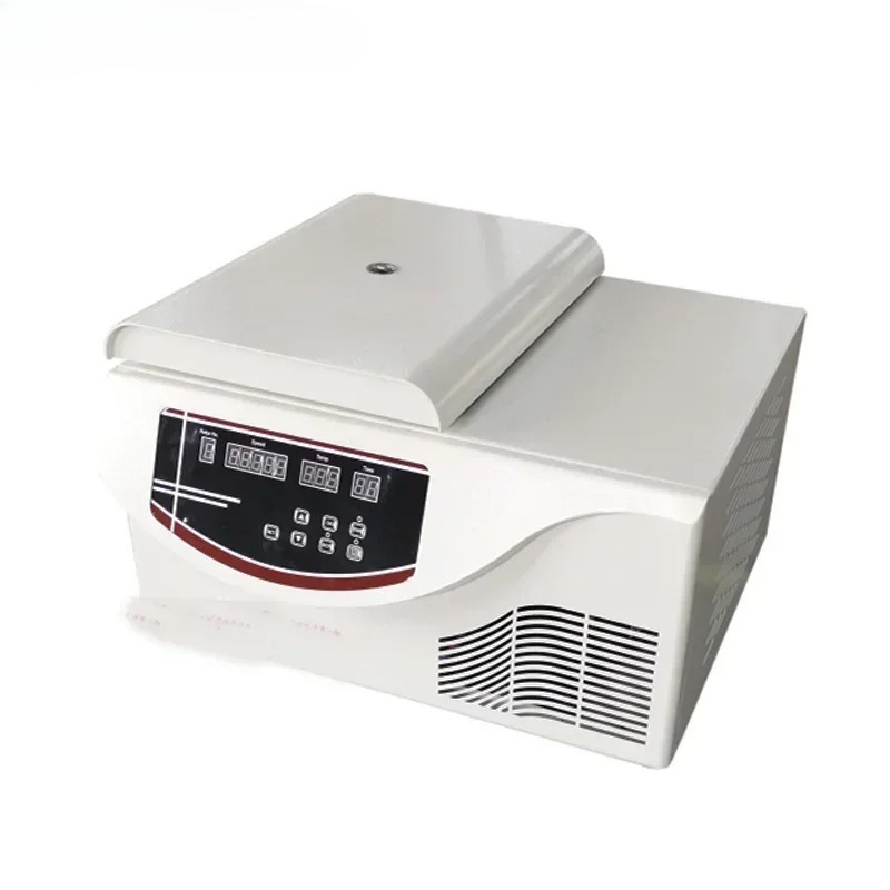 Centrifugeuse de laboratoire n - Medical Lab Machine Price avis et prix