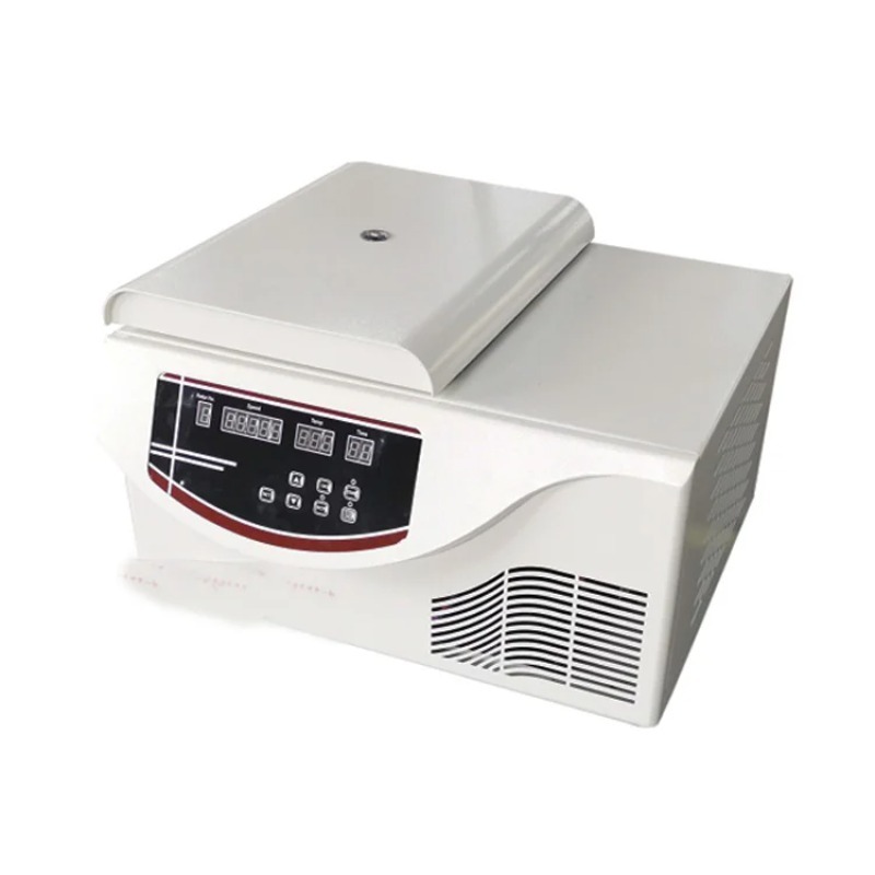 Centrifugeuse de laboratoire n - Medical Lab Machine Price avis et prix