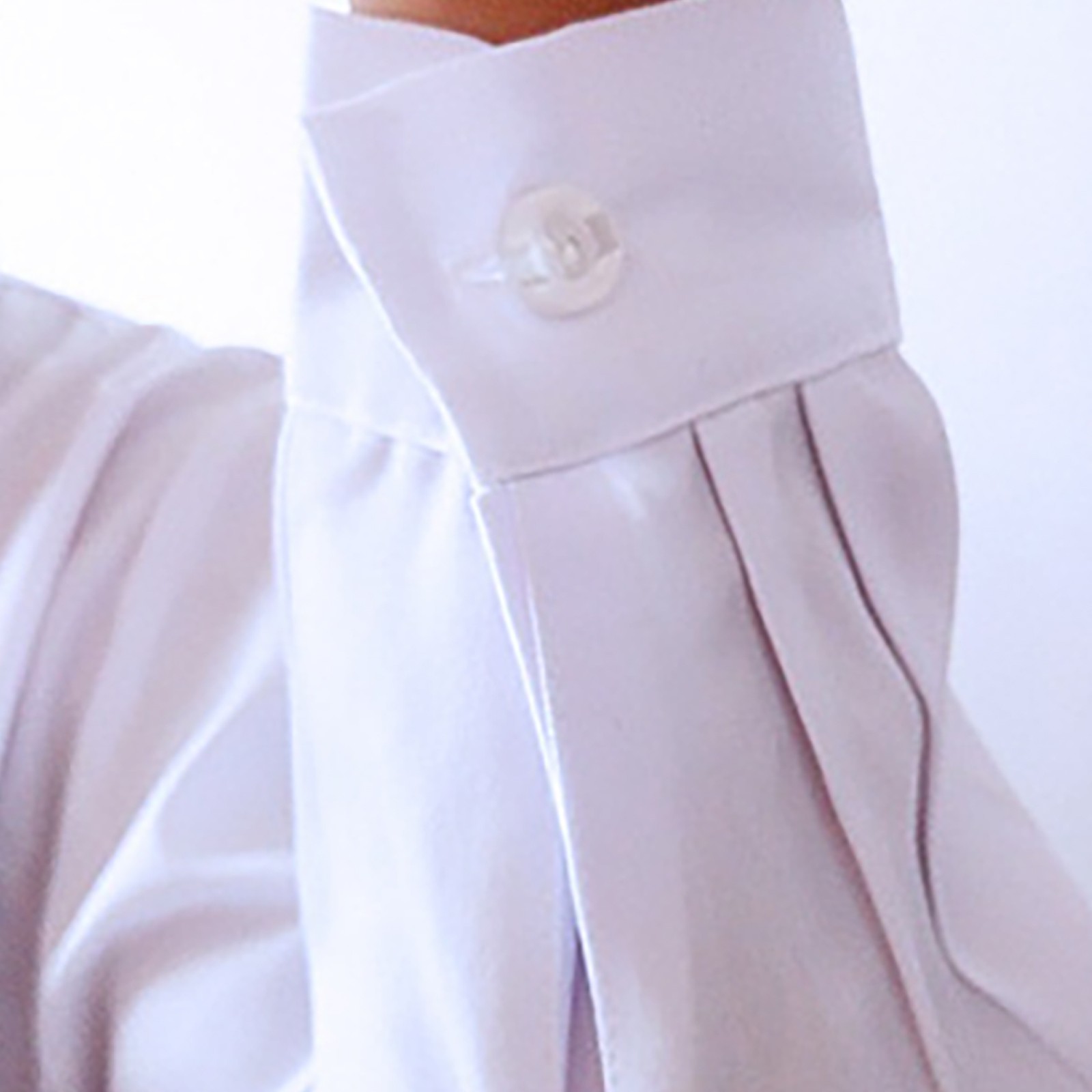 Bateau de laboratoire blanc po - Lab Coat Medical avis et prix