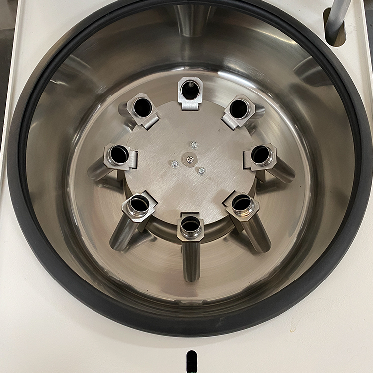 Centrifugeuse de table basse v - Medical Lab For Sale avis et prix