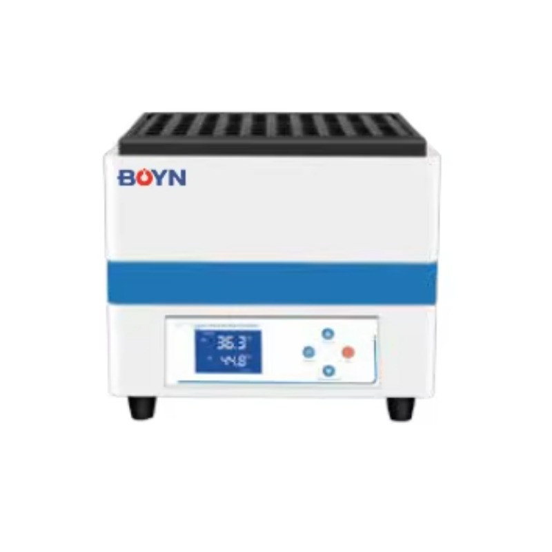 Analyseur d'urine numérique BN - Medical Lab For Sale avis et prix