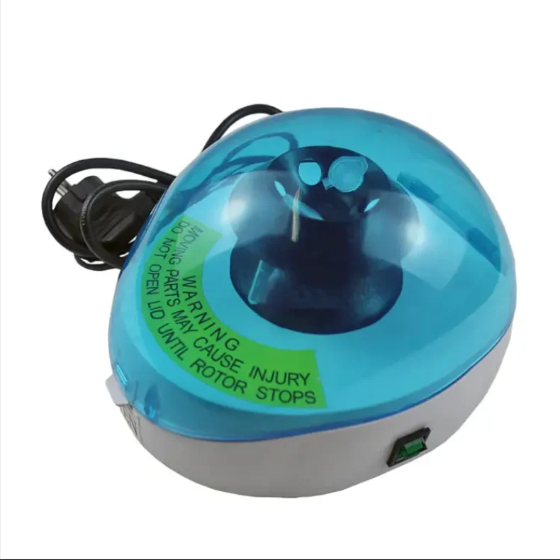 Équipement de laboratoire médi - Medical Lab Machine Price avis et prix