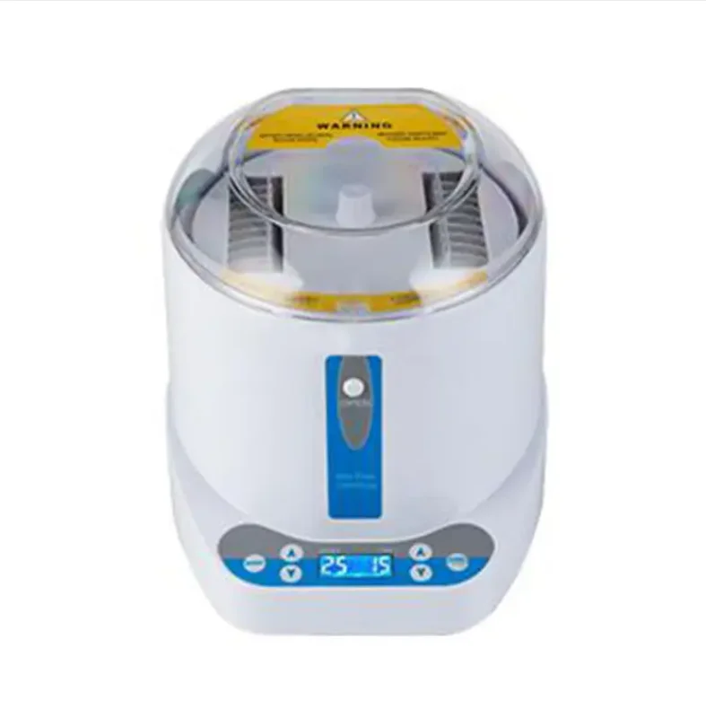 Équipement de laboratoire médi - Medical Lab Machine Price avis et prix