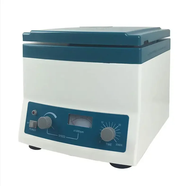 Équipement de laboratoire médi - Medical Lab Machine Price avis et prix