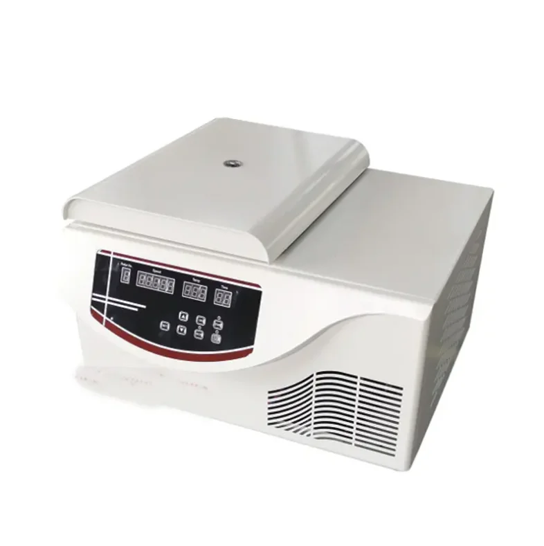 Équipement de laboratoire médi - Medical Lab Machine Price avis et prix