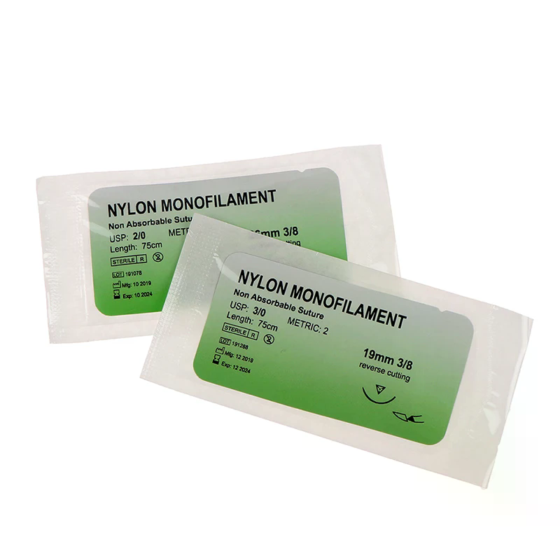 Kit de pratique de Suture chir - Medical Lab Kit avis et prix