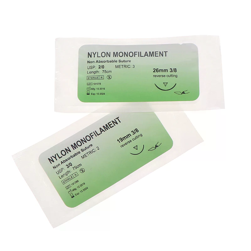 Kit de pratique de Suture chir - Medical Lab Kit avis et prix