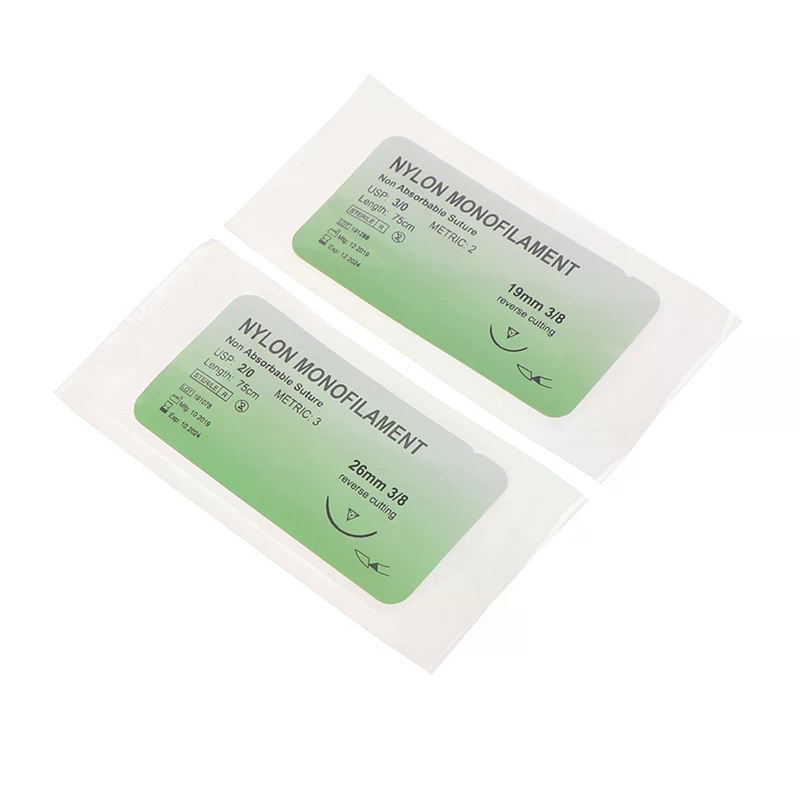 Kit de pratique de Suture chir - Medical Lab Kit avis et prix