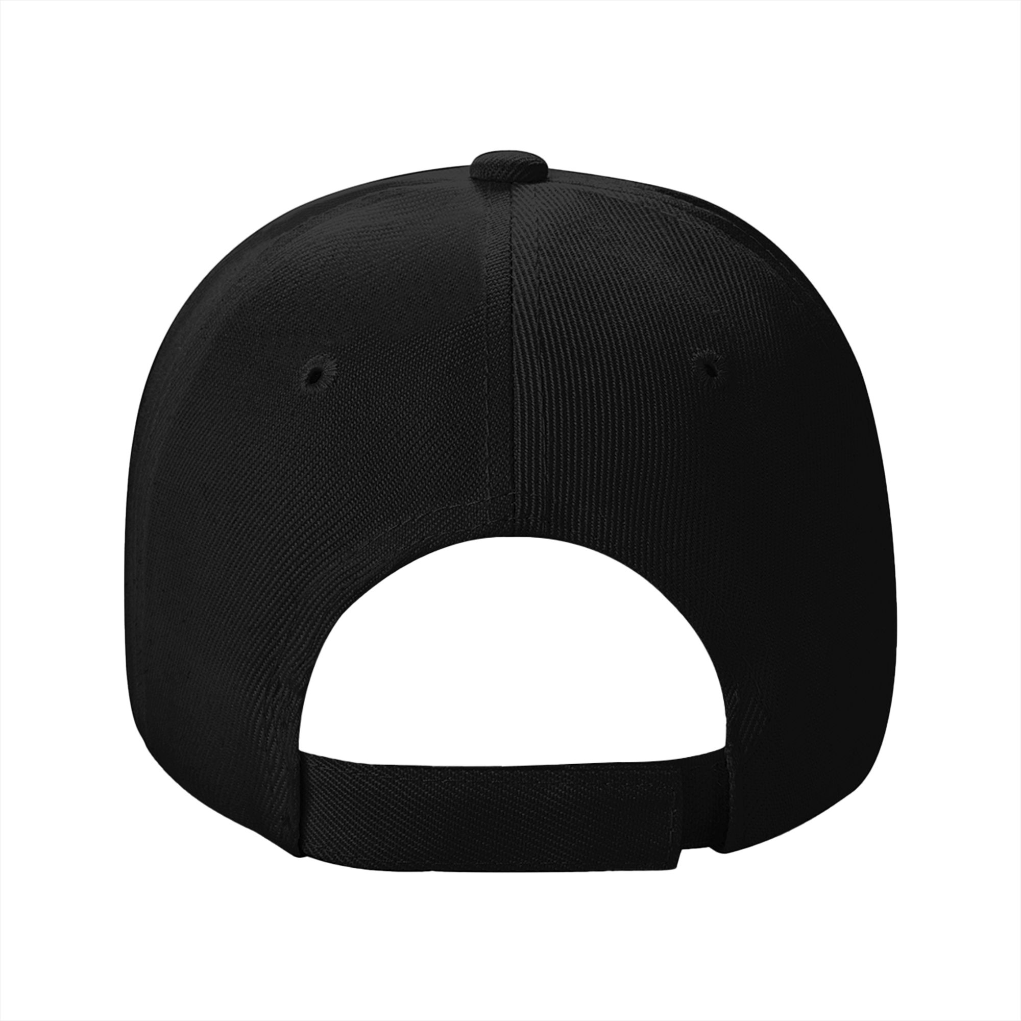 Casquette de baseball pour équ - Medical Lab For Sale avis et prix