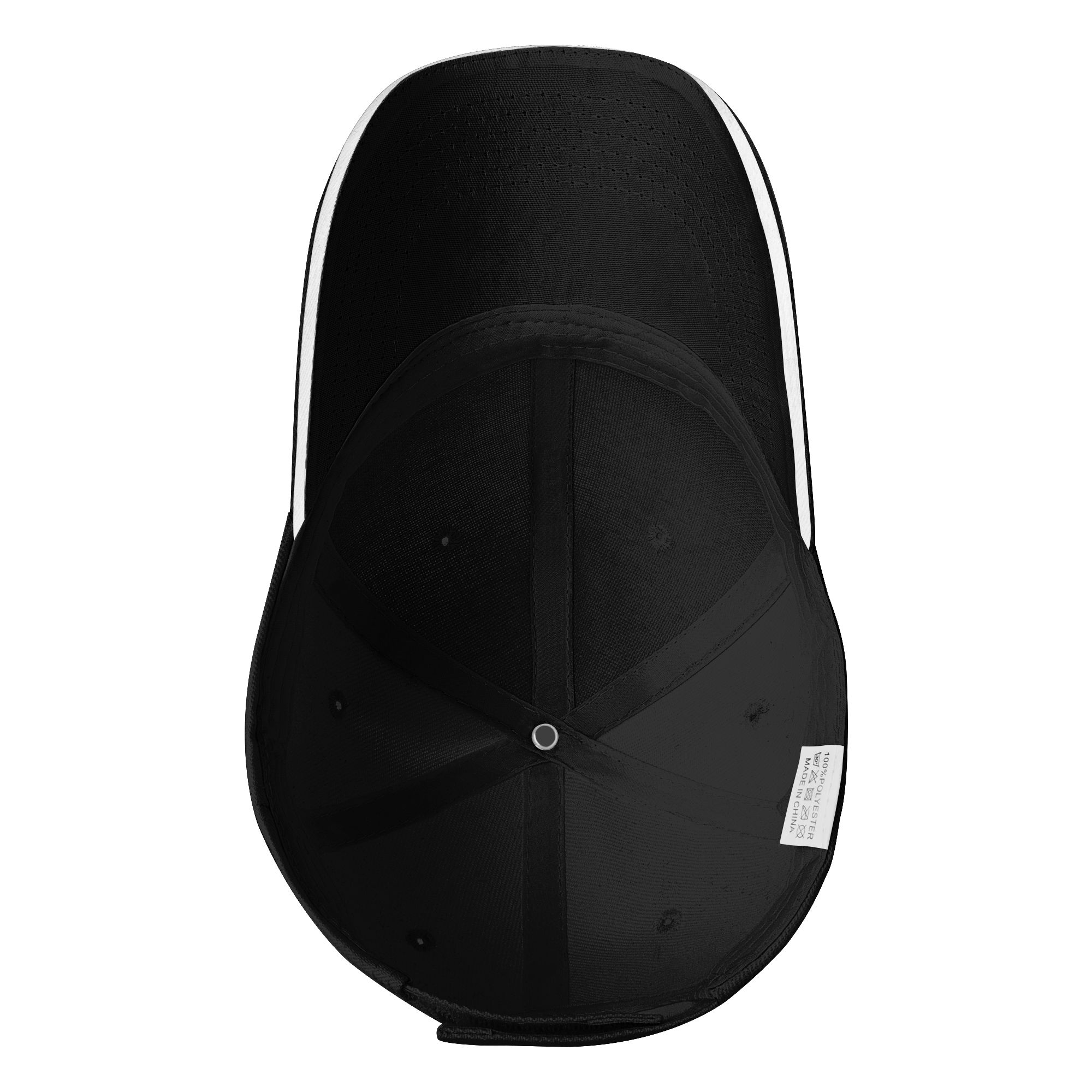 Casquette de baseball pour équ - Medical Lab For Sale avis et prix